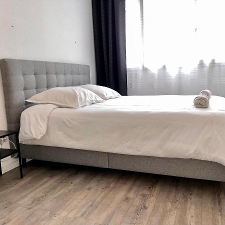 Apartamento Studio Grenoble Gare GEM PLACE PARKING GRATUIT Exterior foto